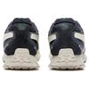 PUMA Blacktop Rider Neo Vintage 'Navy White' Men's 393151-03