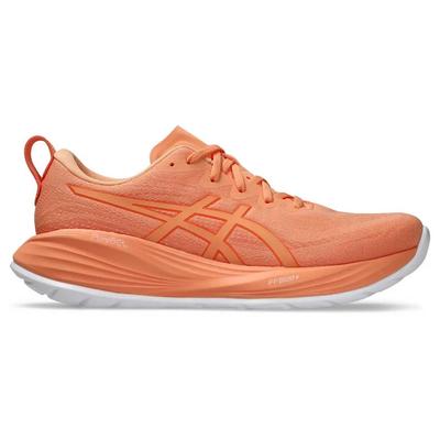 Gel Cumulus 27 Lite Show Running Shoes Have Been Repaired