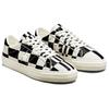 Converse One Star Ox Blocked Warped Board Black Low-Top Board Shoes Unisex Black & White