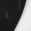 Akiii Classic No Sweat Jogger Pants   Slacks 1+1