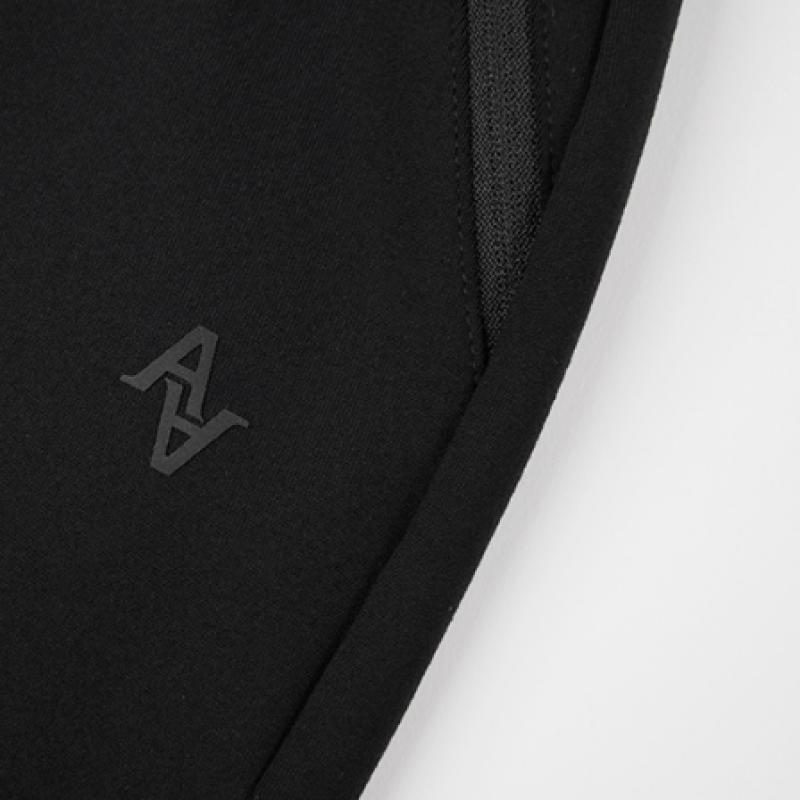 Akiii Classic No Sweat Jogger Pants   Slacks 1+1