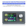 Digital Control Module 5A 80W Constant Voltage Current Programmable Power Supply Module Adjustable