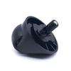 Shockproof Wheel Steering Caster Wheels Robot Cleaner Maintenance Replacement Wheels ABS Texture for Robot Vacuums