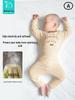 Pijamale si halate – Seturi de pijamale