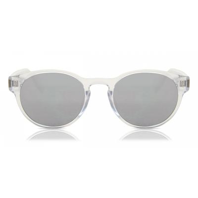 Converse Cv509s Malden 970 Men Sunglasses