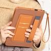 Acessórios de tablets – Bolsas para tablets