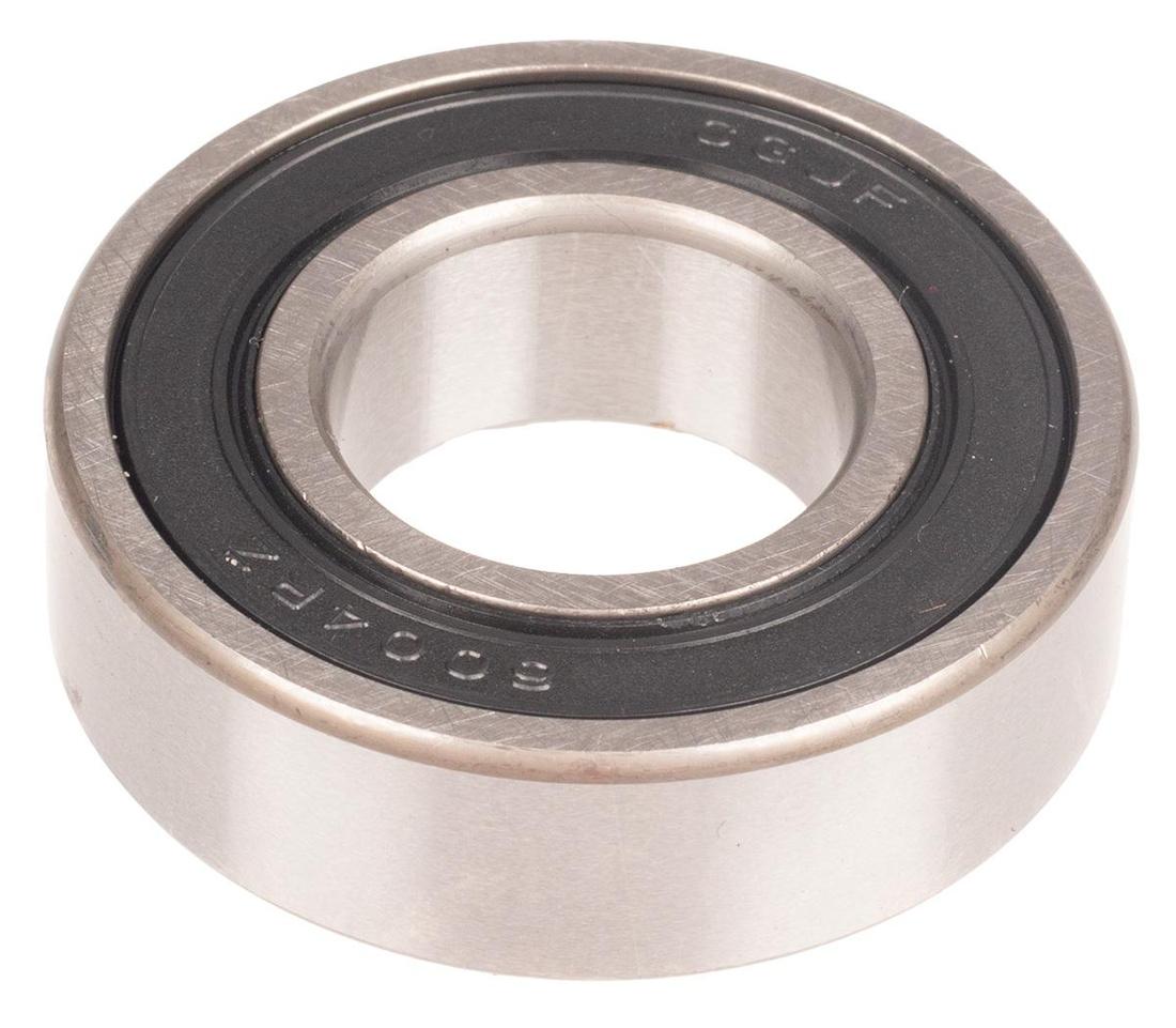 

Bearing 6004 Cedrus Tiller Cedrtj05