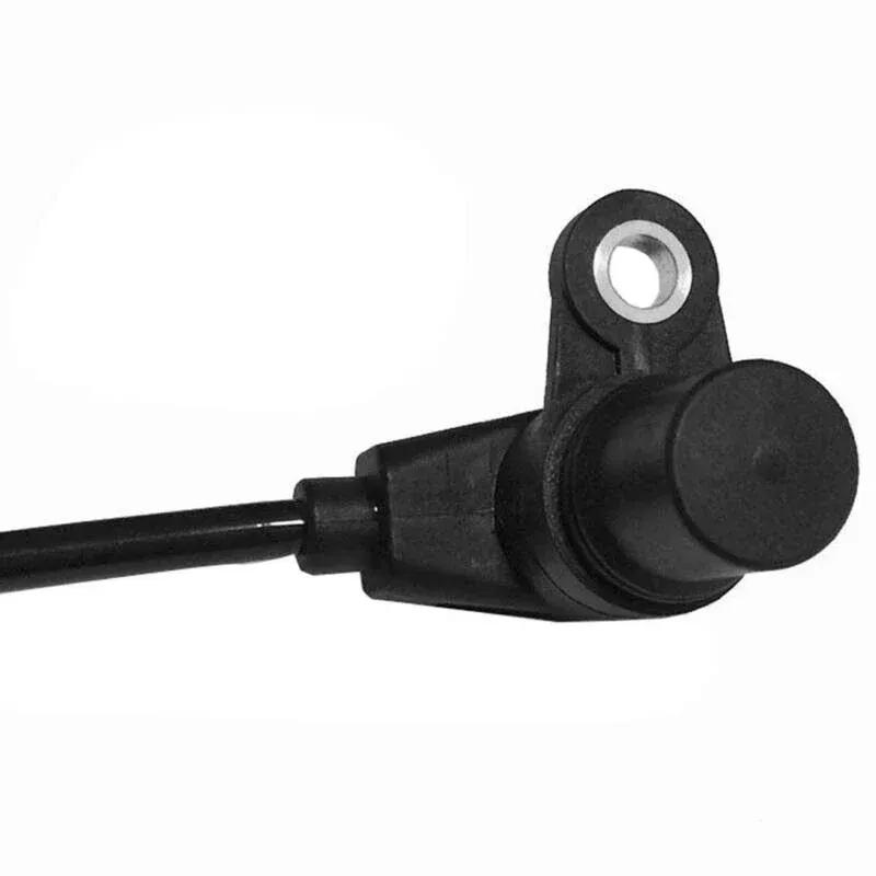 96452986 Crankshaft Position Sensor For Chevrolet Matiz 2004 -2009