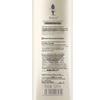 Adolph Charming Classic Essential Oil Shampoo
