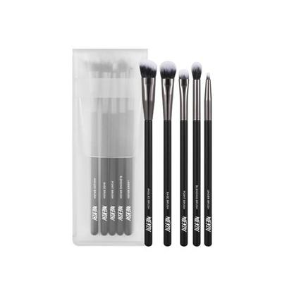 Augen Make Up Pinsel Set 5Artikel