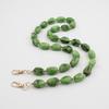 Acrylic Chain Bag Strap for DIY Handheld Accessories