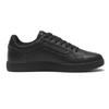 Vans SuRface Black Black V2129 R Black Black