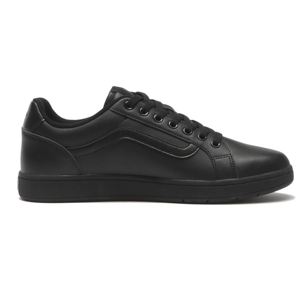 Vans SuRface Black Black V2129 R Black Black