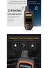ZL-166 High-Precision Handheld GPS (English Version)