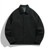 Men's Jacket Outdoor Jacket Loose Casual Jacket Men's Top