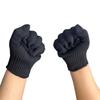 Anti-Cut Protective Gloves