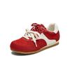 Tianmei Yi 2025 Autumn New Agand Training Shoes Women's Casual Shoes KG115CM5