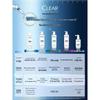 CLEAR 1% Selenium Sulfide Anti-Dandruff Shampoo