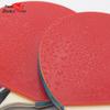 Double Fish 3D Shakehand Table Tennis Racket