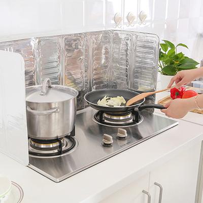 Functionele materialen – Brandwerende materialen