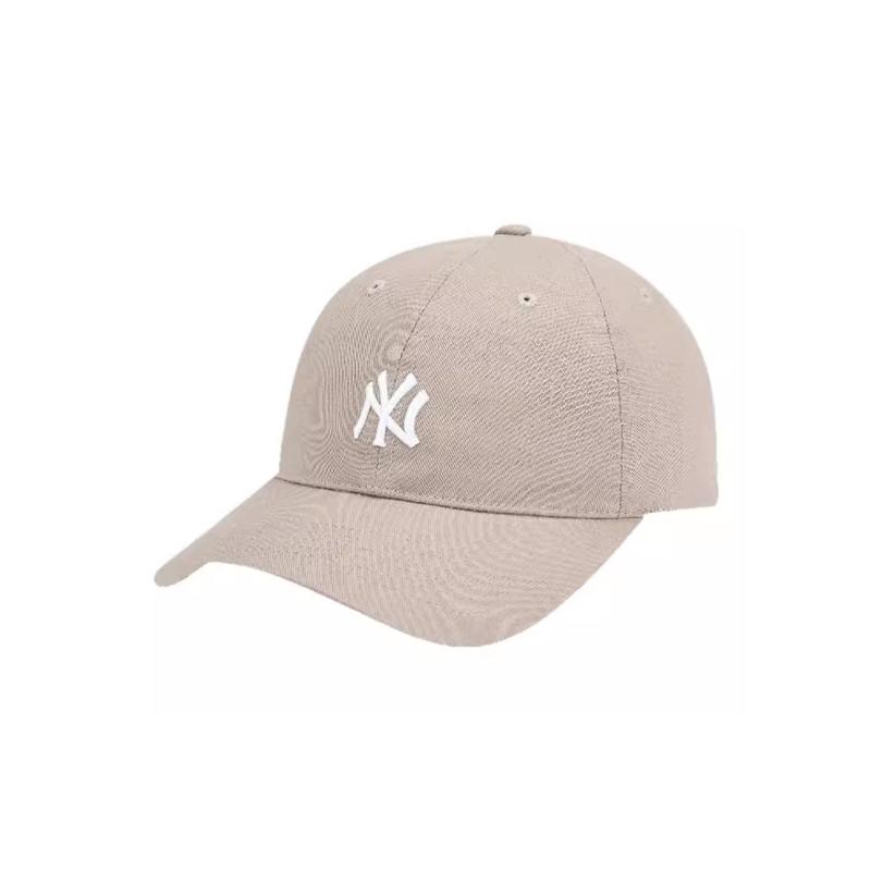

MLB Unisex Rookie Unstructured Ball Cap NY Black Fashion 3ACP7701N-50BKS=0504lmy F
