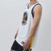 Nike Basketball Jersey Unisex White DN2077-103