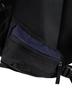 Pitbull Navy Blue Cycling Backpack