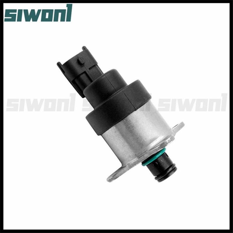 New 0928400502 Control Solenoid Valve 0928400617 0928400487 0928400644 0928400726 0928400736 0928400789 0928400761 0928400481