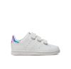 Stan Smith Cf I Sneakers