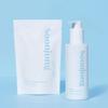 Soonjung Mild Acidic Cleansing Milk (Main Product 200ml + Refill 100ml) / Gentle Deep Cleansing / Cleansing Lotion