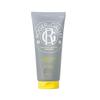 Roger&;Gallet Cologne Twist Duschgel 200ml