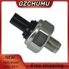 New Knock Denotation Sensor 30530-R40-A01 for Honda Accord CR-V Acura TSX 2.4L