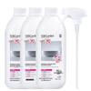 Shuguoyuan Bathroom Cleaner