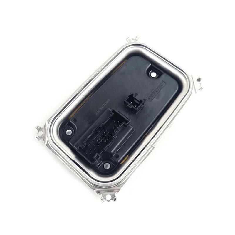 Exclusive For Left LED Headlight Control Module A2139002734 2139002734 For CLA C118 2019- 2022