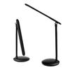 Xiaonuomi Stepless Dimming Warm White Desk & Night Light