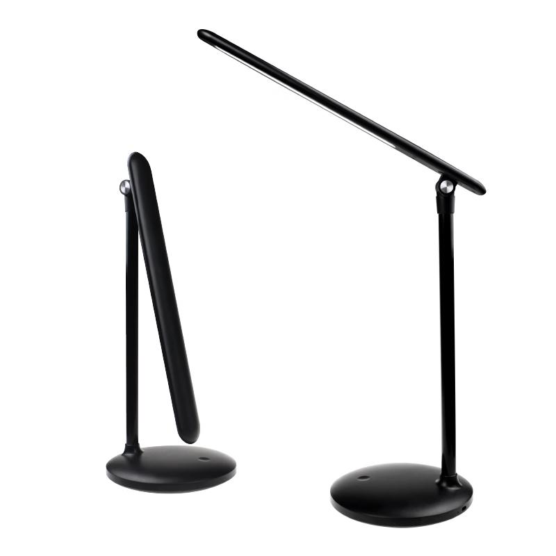 Xiaonuomi Stepless Dimming Warm White Desk & Night Light