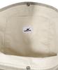 Sunlovetour Nep Mail Bag Ivory