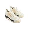 adidas Baskets unisexes Y-3 Rivalry Cream White Black Off-White IG4091