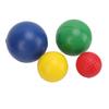 4Pcs Hand Exercise Ball Piano Finger Training Grip Strengthening Muscle Squeeze Egg