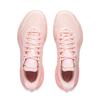 New LiNing Blade 5 V2 Cushioning, Slip Resistant, And Breathable Low Top Basketball Shoes Men's Pink ABAV061-1