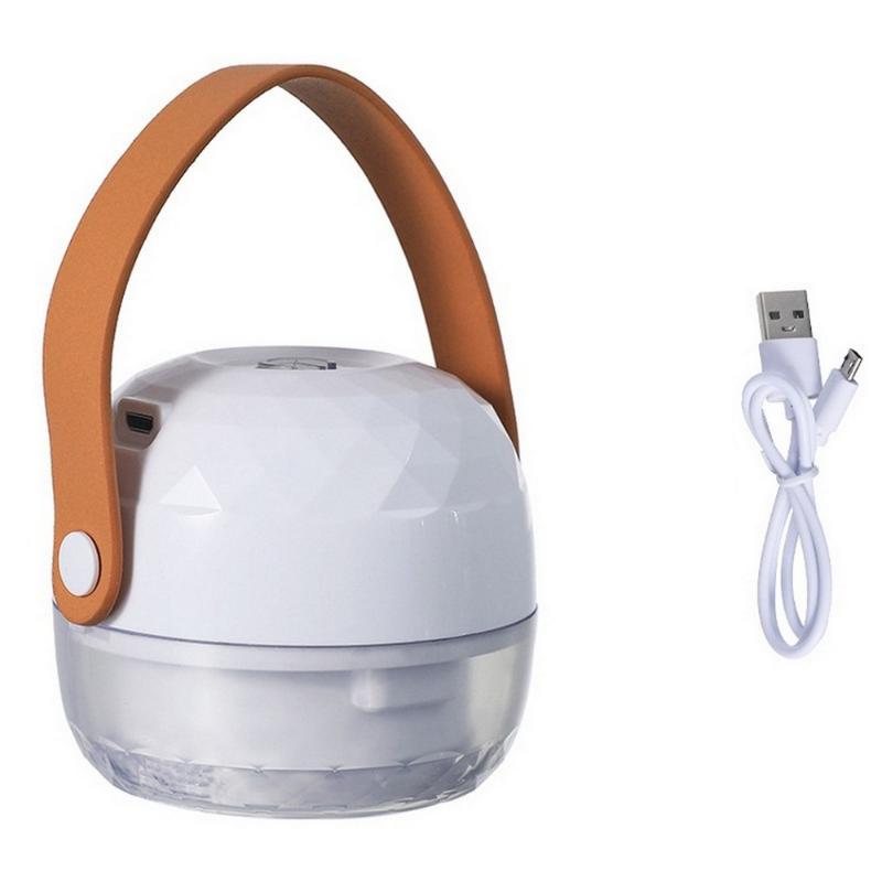 

Машинка для удаления катышков, триммер для волос, портативная бритва с зарядкой типа C, триммер для одежды, триммер для удаления катышков с одежды 1 pc белый