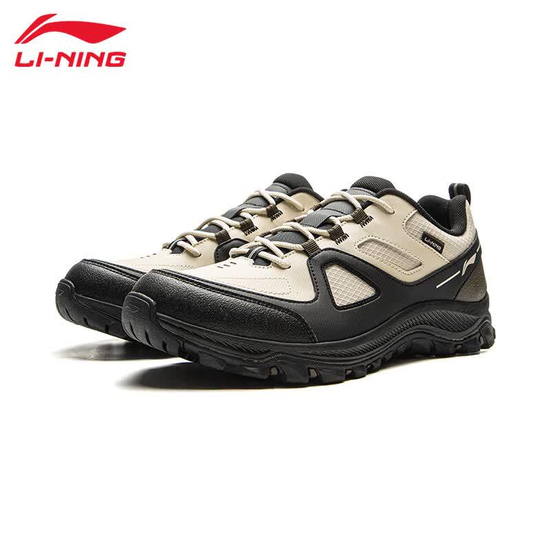 Li-Ning Men s Lightweight Rebound Running Shoes XL
