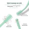 Liqing Professional Ear Wax Cleaning Tools