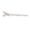 50Pcs Salon Fixed Hair No Bend Hair Pin Curl Hairclip No Crease Hair Clip Tool