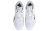 ASICS Gelhoop V15 'White Purple' 1063A074-100