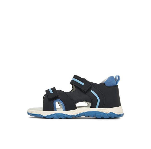 Sprandi Sandals CEO-CM250718-2
