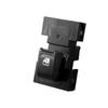 Wuling Rongguang S Passenger Side/Rear Window Lifter Switch with Light