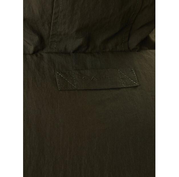 Парка Gant 7006570