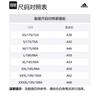 Adidas Sports Shorts Men's Black CF1761