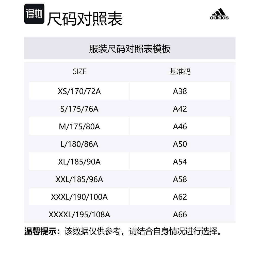 Adidas Sports Shorts Men's Black CF1761